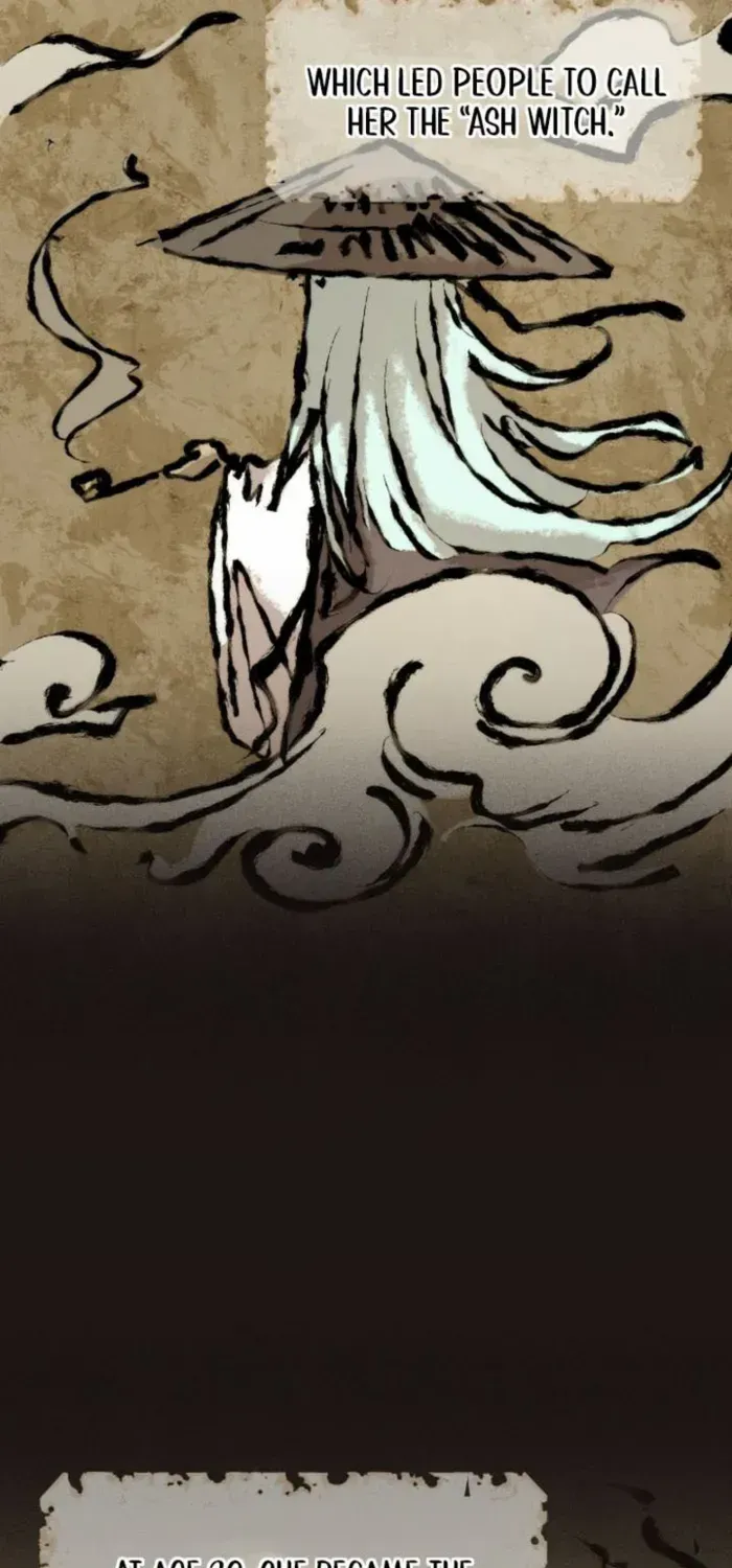 The Rebirth of the Hero’s Party’s Archmage Chapter 82 page 9 - 