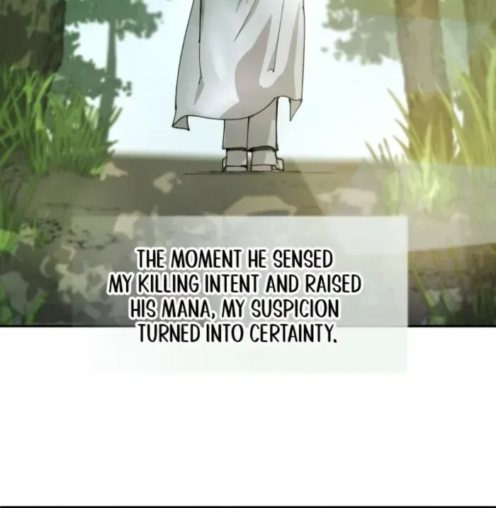 The Rebirth of the Hero’s Party’s Archmage Chapter 83 page 29 - 