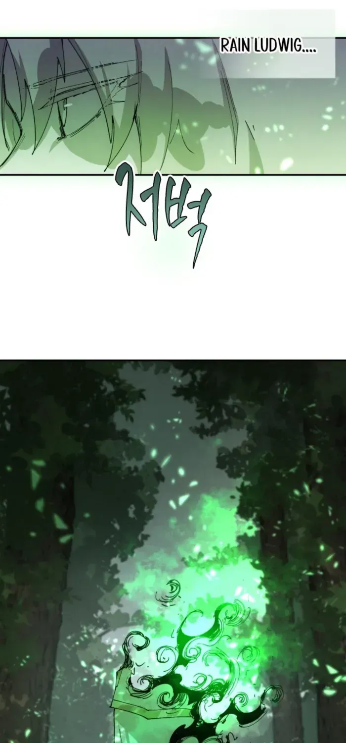 The Rebirth of the Hero’s Party’s Archmage Chapter 83 page 34 - 