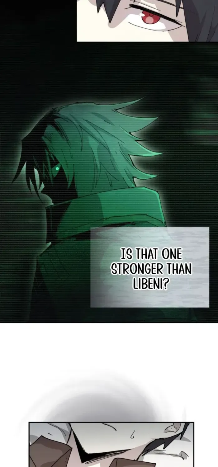 The Rebirth of the Hero’s Party’s Archmage Chapter 83 page 40 - 