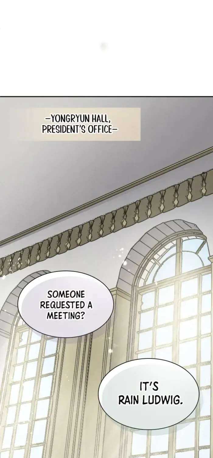 The Rebirth of the Hero’s Party’s Archmage Chapter 83 page 42 - 