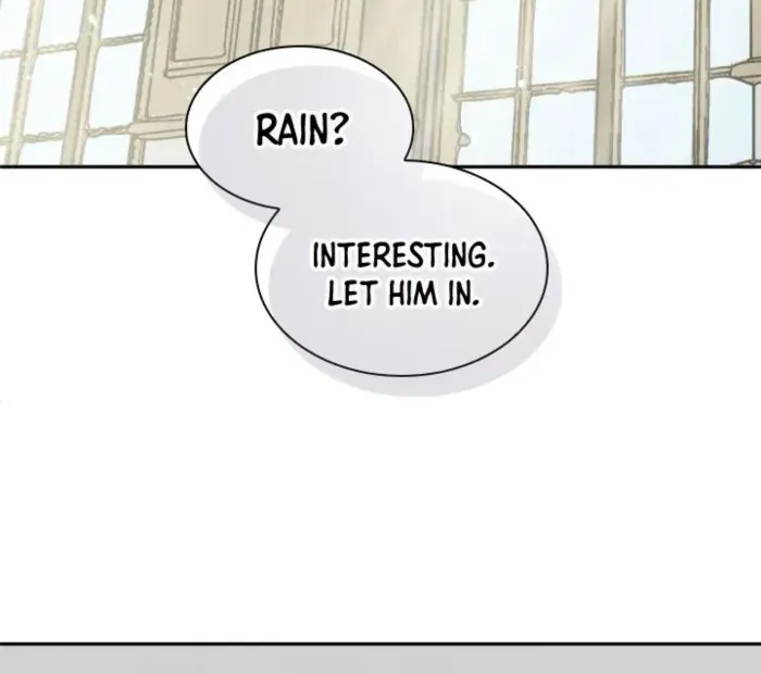 The Rebirth of the Hero’s Party’s Archmage Chapter 83 page 43 - 