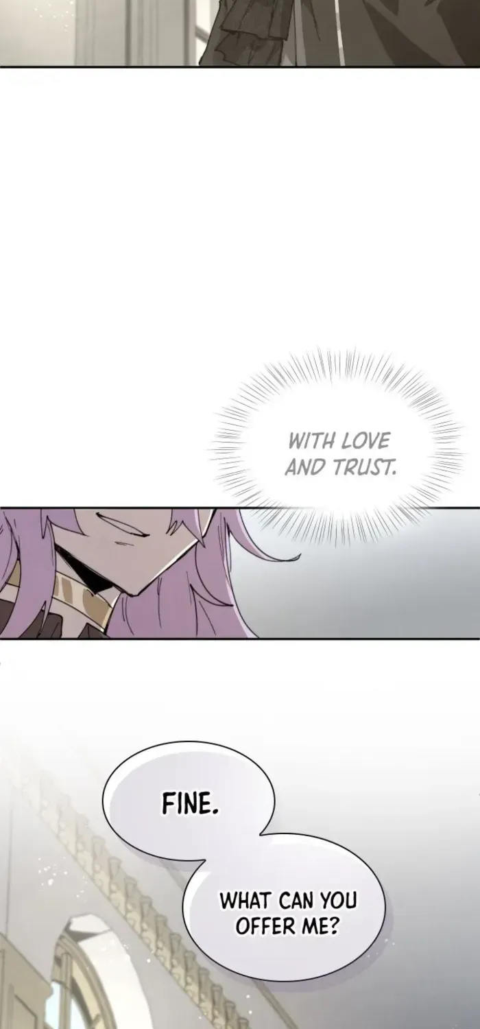 The Rebirth of the Hero’s Party’s Archmage Chapter 83 page 60 - 