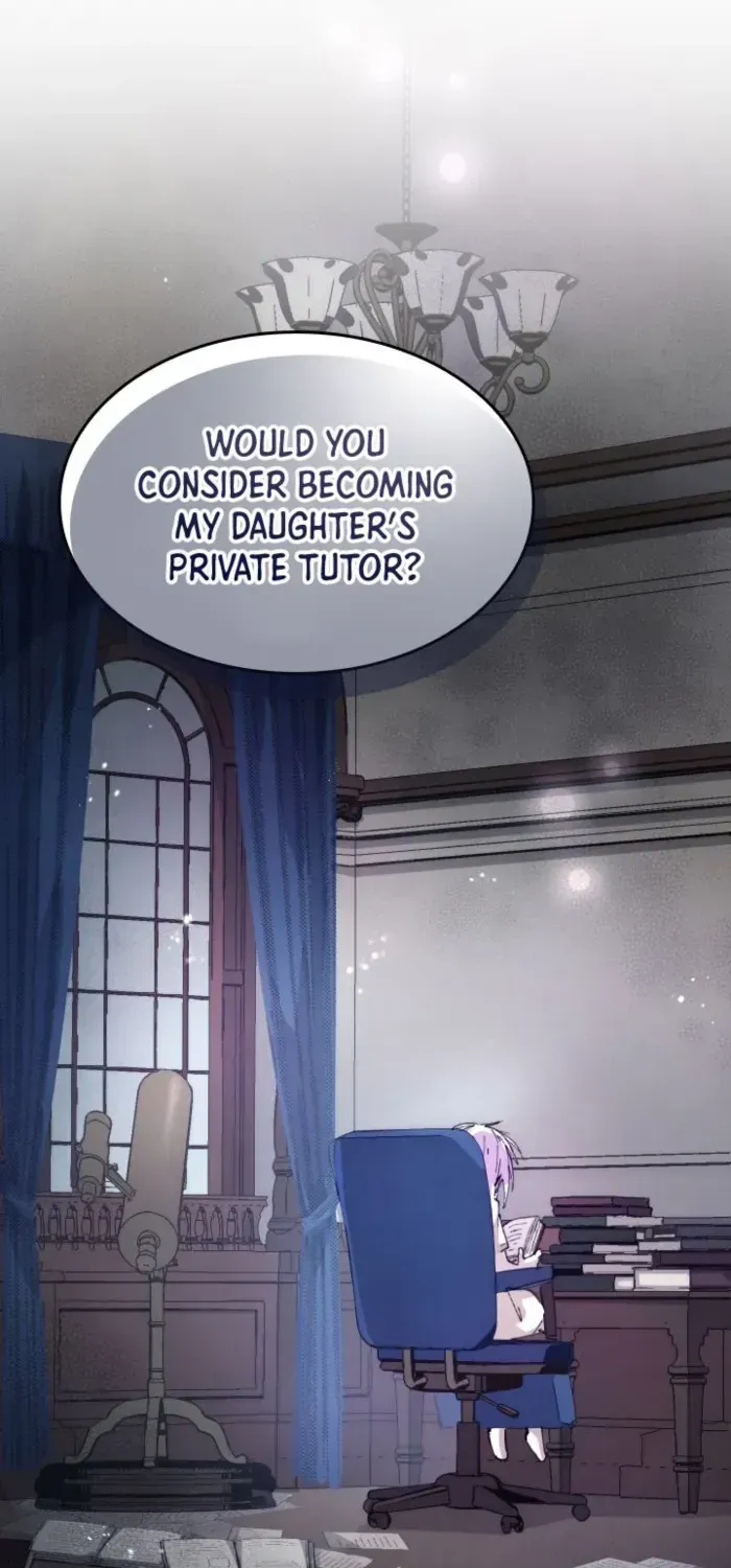 The Rebirth of the Hero’s Party’s Archmage Chapter 83 page 66 - 