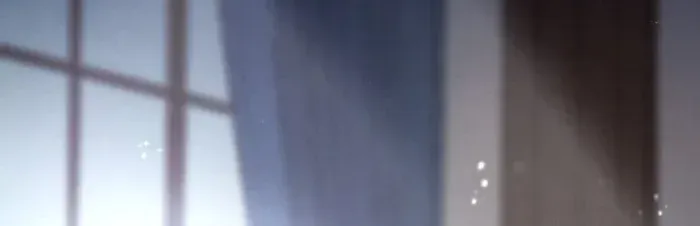 The Rebirth of the Hero’s Party’s Archmage Chapter 84 page 15 - 