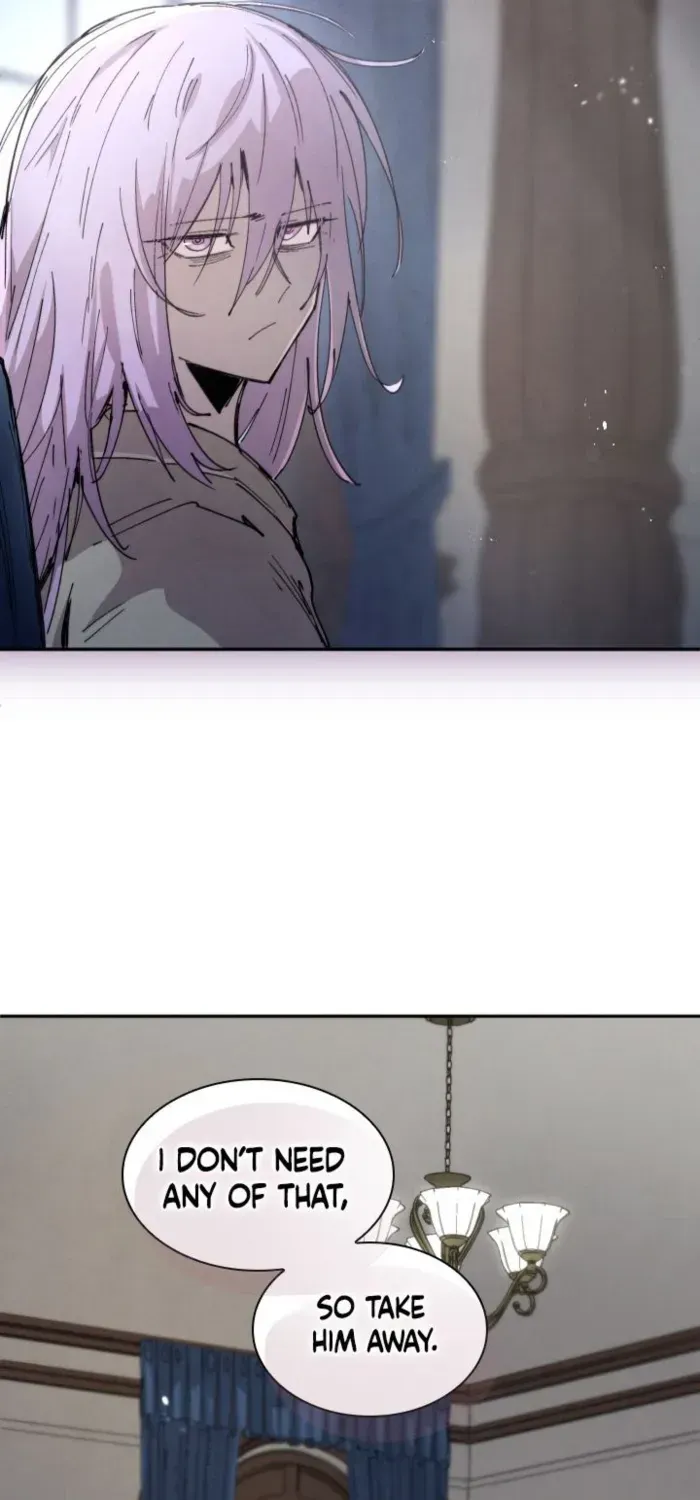 The Rebirth of the Hero’s Party’s Archmage Chapter 84 page 16 - 