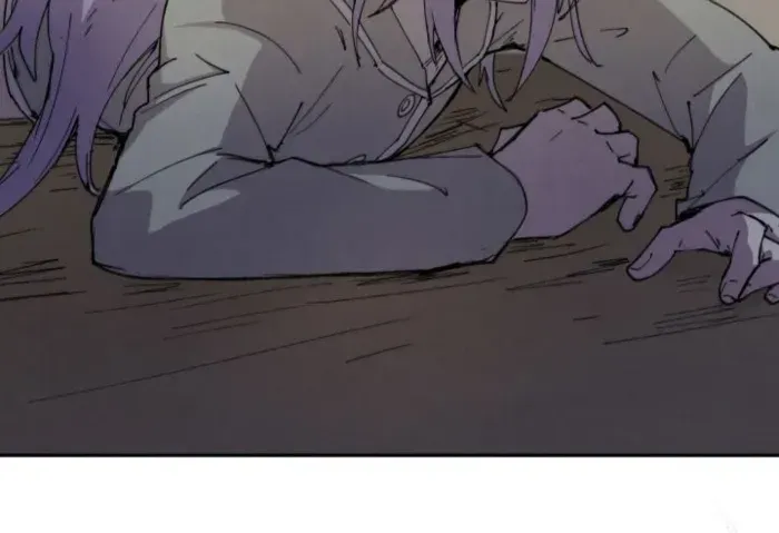 The Rebirth of the Hero’s Party’s Archmage Chapter 84 page 29 - 