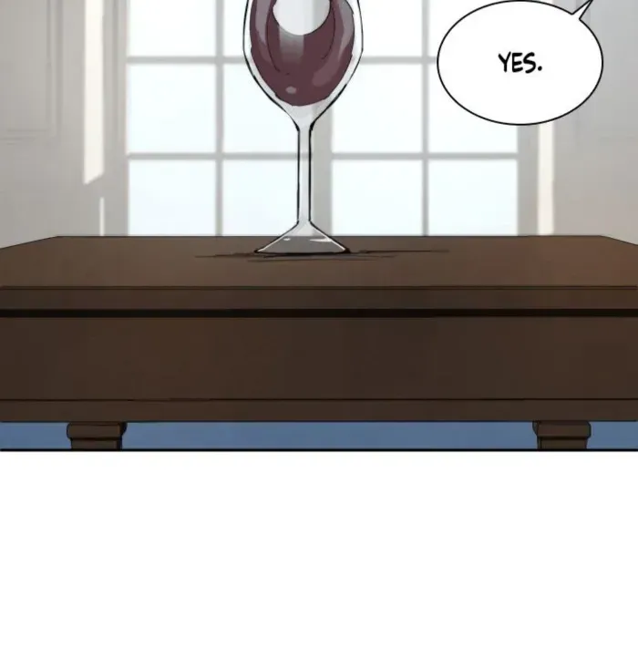The Rebirth of the Hero’s Party’s Archmage Chapter 84 page 36 - 