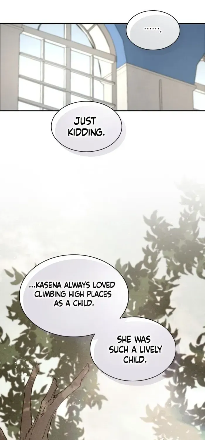 The Rebirth of the Hero’s Party’s Archmage Chapter 84 page 38 - 