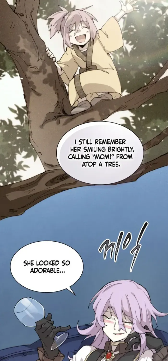 The Rebirth of the Hero’s Party’s Archmage Chapter 84 page 39 - 