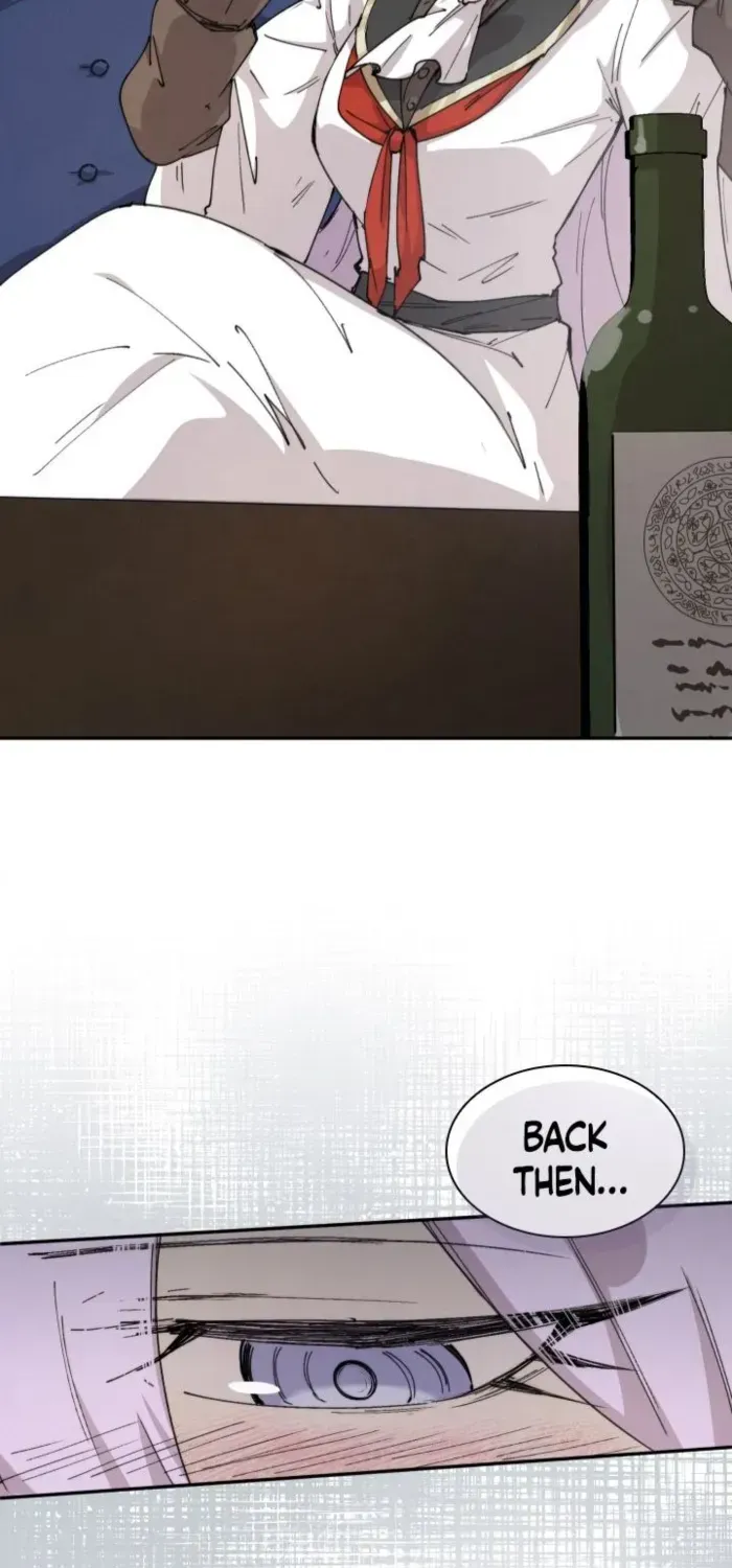 The Rebirth of the Hero’s Party’s Archmage Chapter 84 page 40 - 