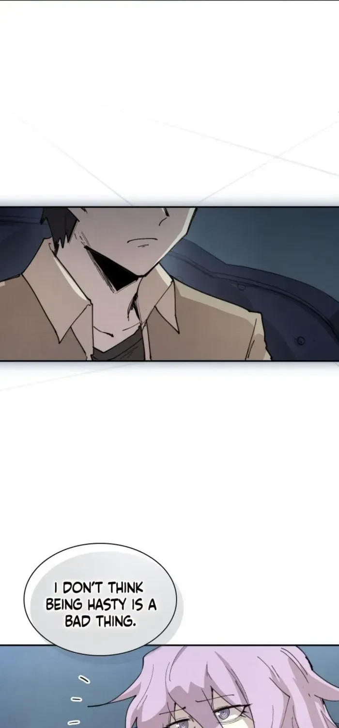 The Rebirth of the Hero’s Party’s Archmage Chapter 84 page 62 - 