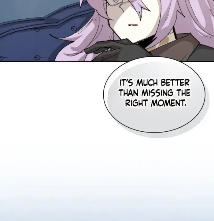 The Rebirth of the Hero’s Party’s Archmage Chapter 84 page 63 - 