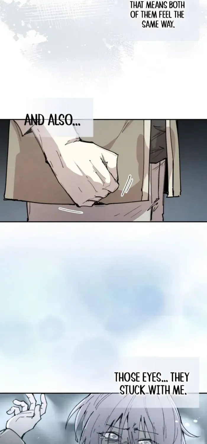 The Rebirth of the Hero’s Party’s Archmage Chapter 84 page 66 - 