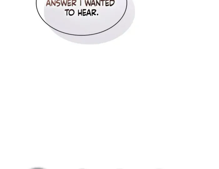 The Rebirth of the Hero’s Party’s Archmage Chapter 84 page 8 - 