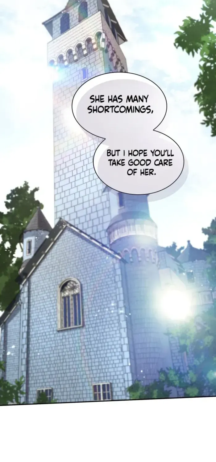 The Rebirth of the Hero’s Party’s Archmage Chapter 84 page 10 - 