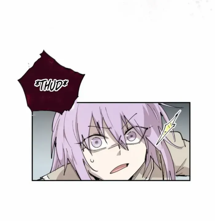 The Rebirth of the Hero’s Party’s Archmage Chapter 85 page 13 - 