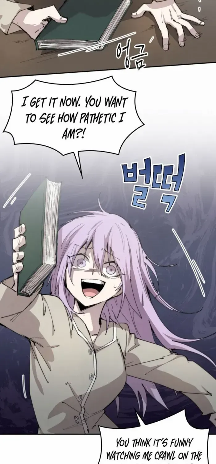 The Rebirth of the Hero’s Party’s Archmage Chapter 85 page 19 - 