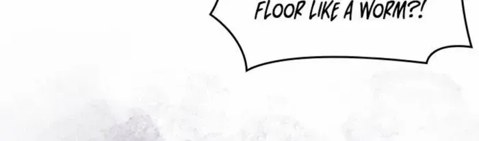 The Rebirth of the Hero’s Party’s Archmage Chapter 85 page 20 - 