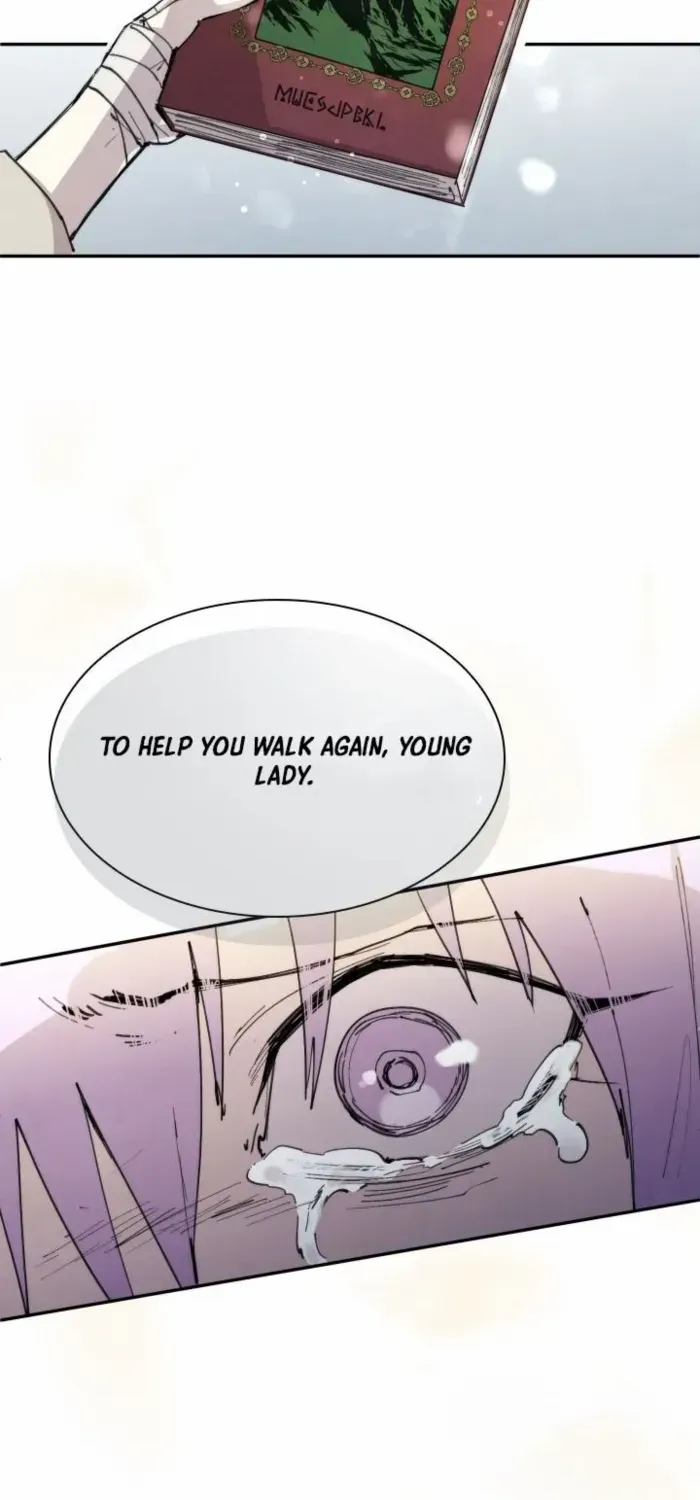 The Rebirth of the Hero’s Party’s Archmage Chapter 85 page 26 - 