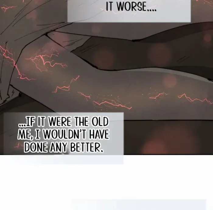 The Rebirth of the Hero’s Party’s Archmage Chapter 85 page 34 - 