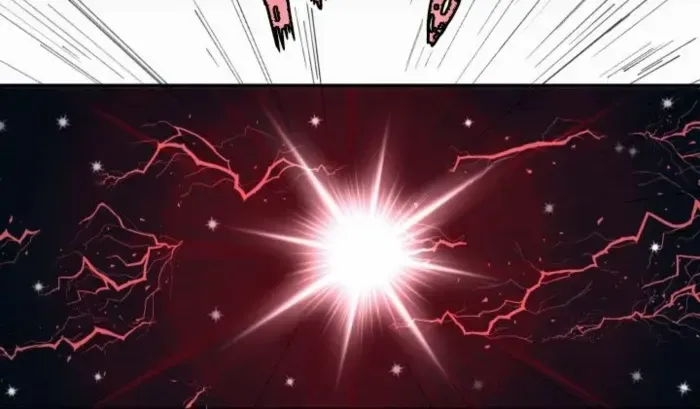 The Rebirth of the Hero’s Party’s Archmage Chapter 85 page 40 - 