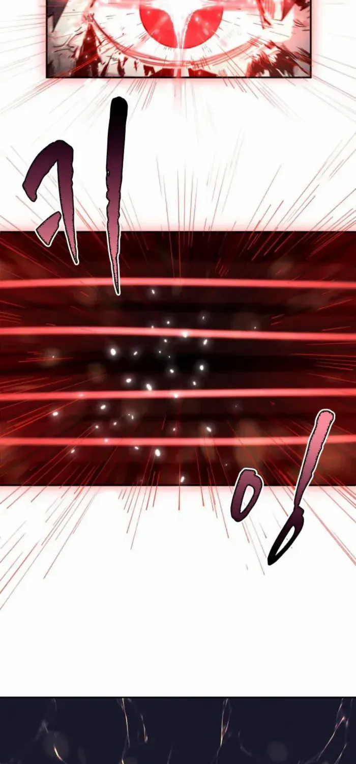 The Rebirth of the Hero’s Party’s Archmage Chapter 85 page 43 - 