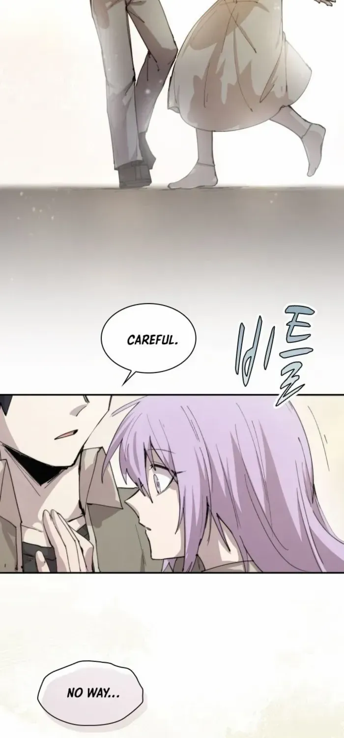 The Rebirth of the Hero’s Party’s Archmage Chapter 85 page 53 - 