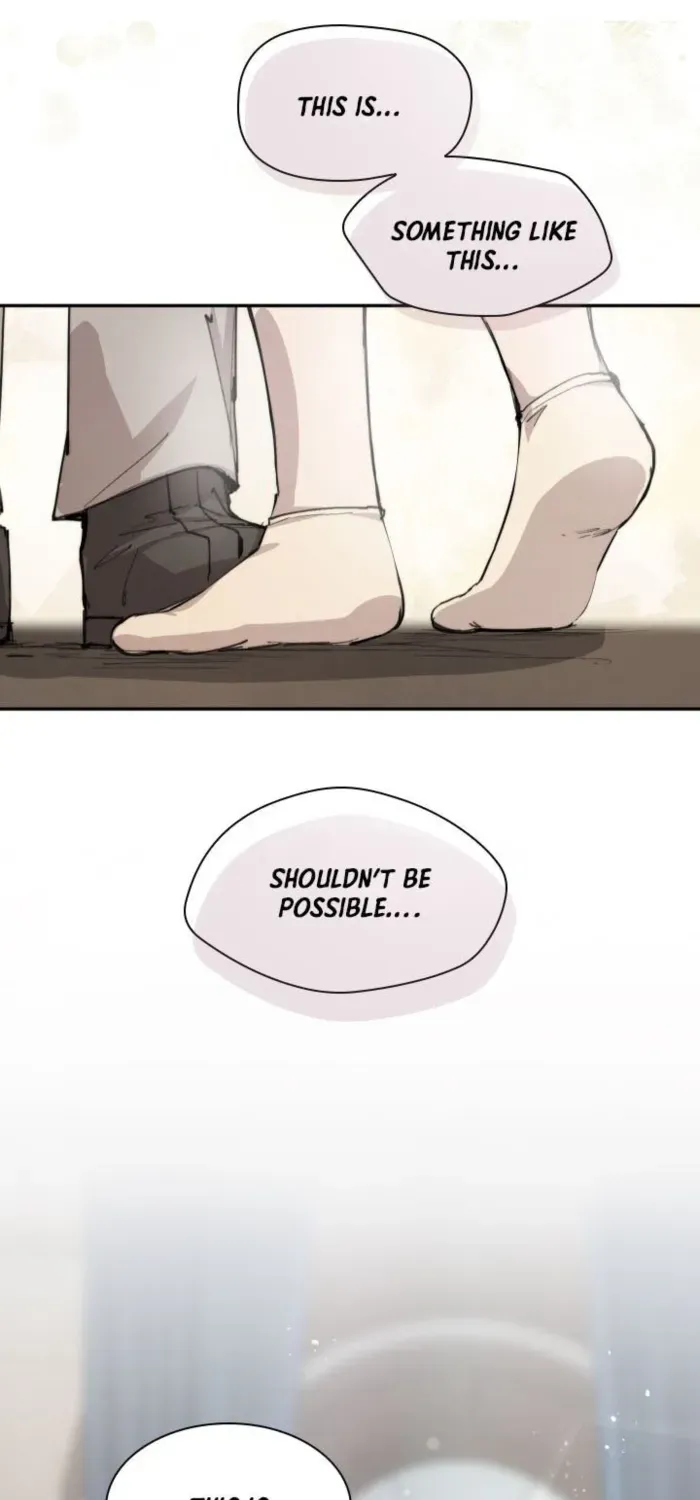 The Rebirth of the Hero’s Party’s Archmage Chapter 85 page 55 - 