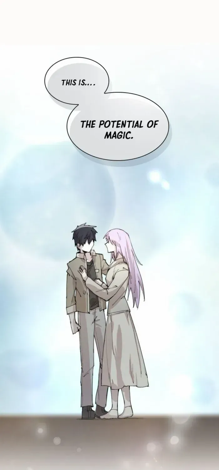 The Rebirth of the Hero’s Party’s Archmage Chapter 86 page 2 - 