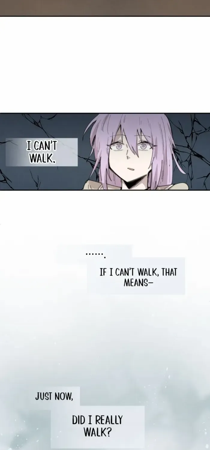 The Rebirth of the Hero’s Party’s Archmage Chapter 86 page 11 - 
