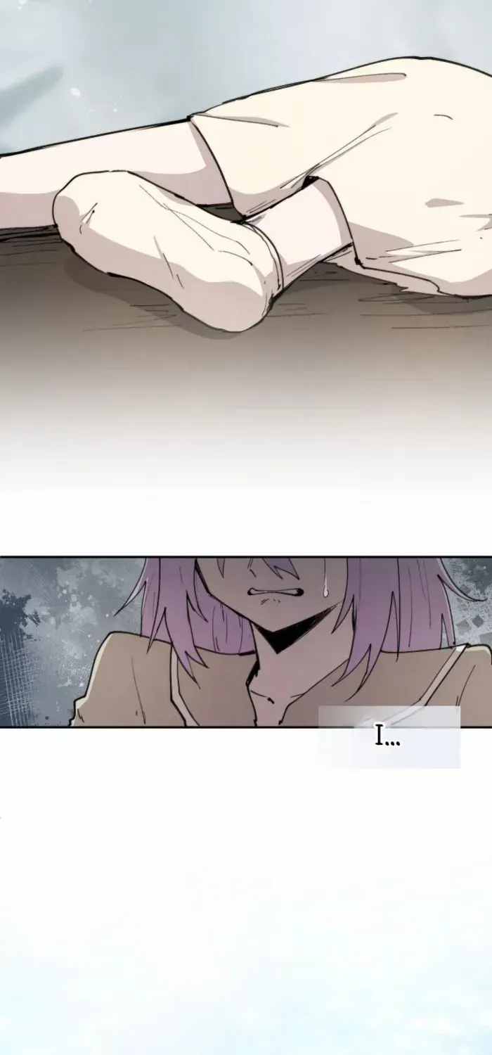 The Rebirth of the Hero’s Party’s Archmage Chapter 86 page 12 - 