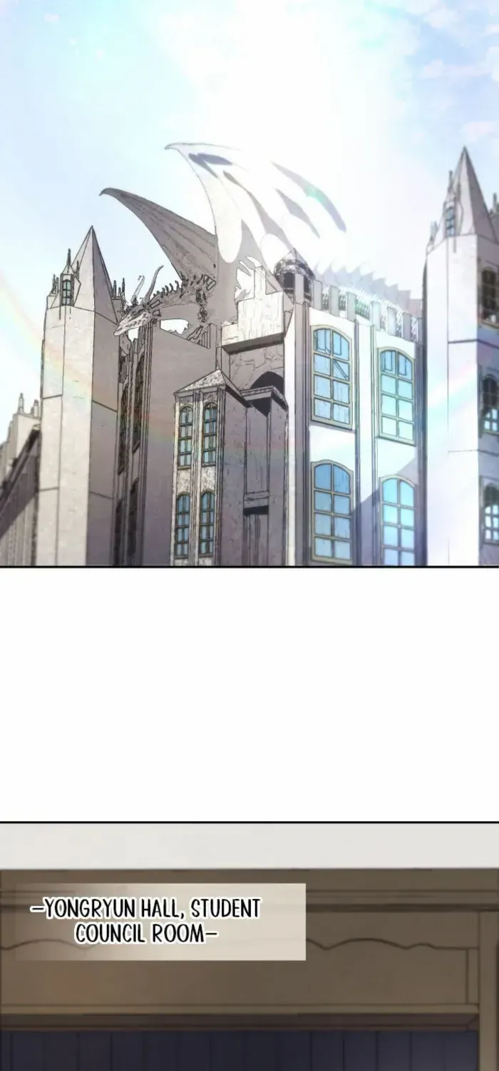 The Rebirth of the Hero’s Party’s Archmage Chapter 86 page 15 - 