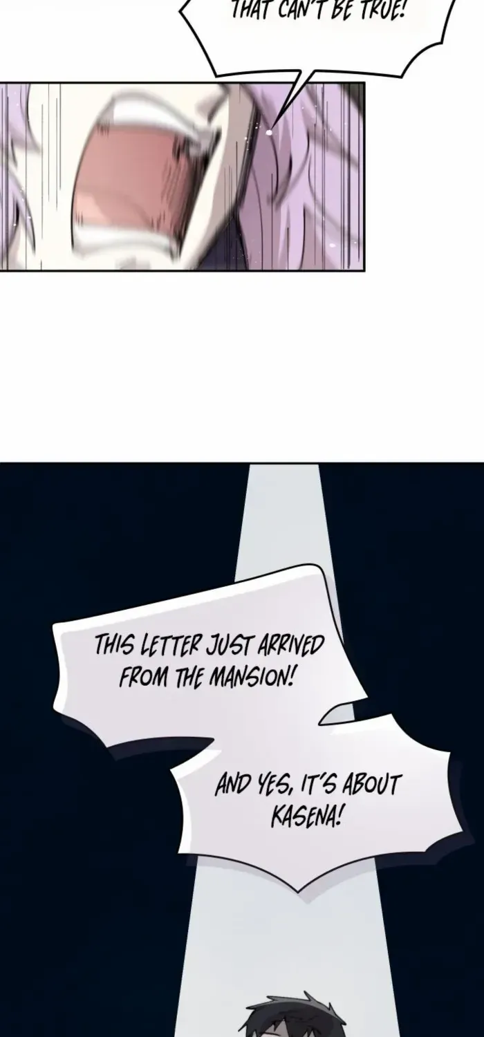 The Rebirth of the Hero’s Party’s Archmage Chapter 86 page 24 - 