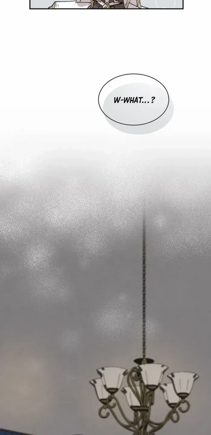 The Rebirth of the Hero’s Party’s Archmage Chapter 86 page 27 - 