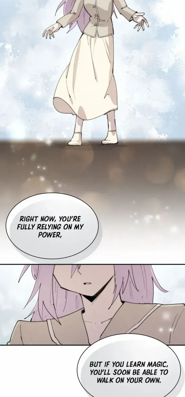 The Rebirth of the Hero’s Party’s Archmage Chapter 86 page 4 - 