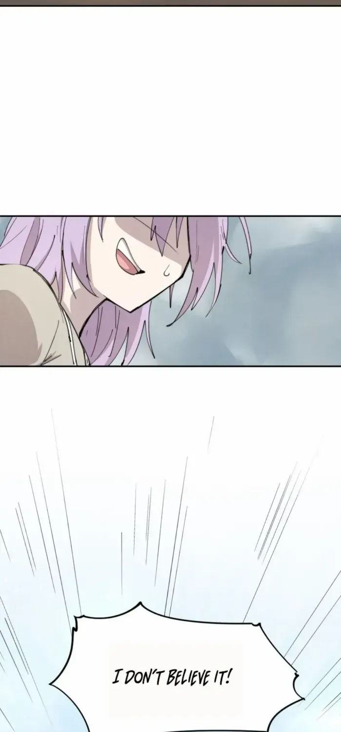 The Rebirth of the Hero’s Party’s Archmage Chapter 86 page 36 - 
