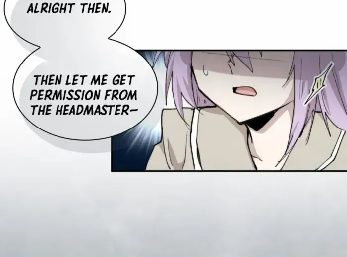 The Rebirth of the Hero’s Party’s Archmage Chapter 86 page 41 - 
