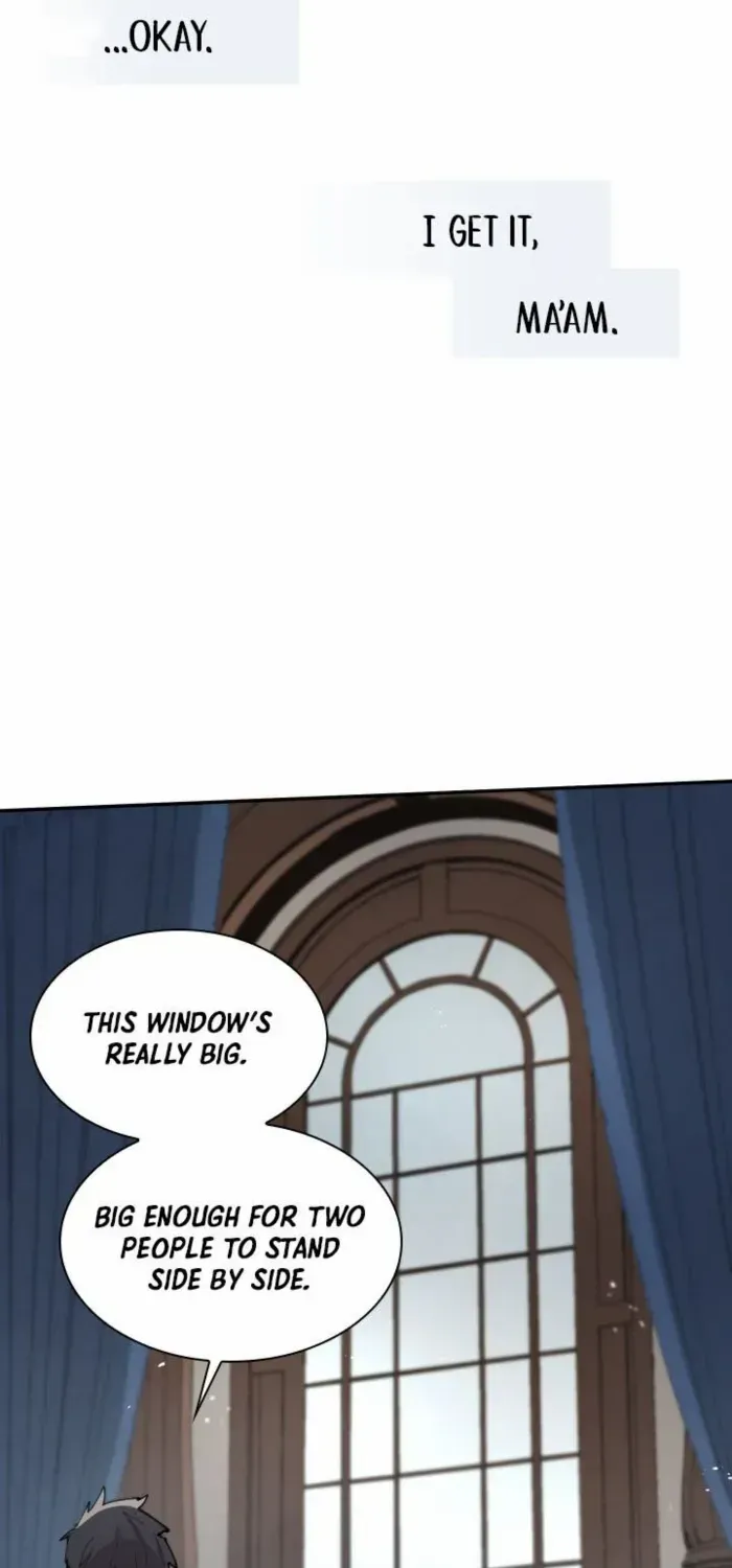 The Rebirth of the Hero’s Party’s Archmage Chapter 86 page 46 - 