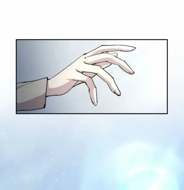The Rebirth of the Hero’s Party’s Archmage Chapter 86 page 54 - 