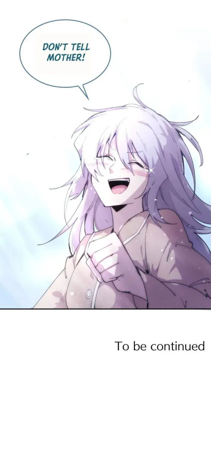 The Rebirth of the Hero’s Party’s Archmage Chapter 86 page 62 - 