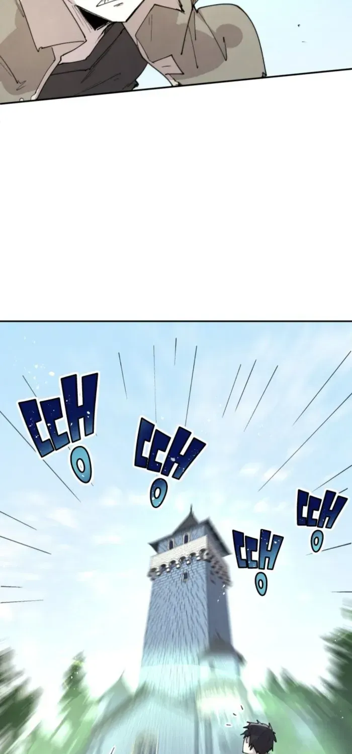 The Rebirth of the Hero’s Party’s Archmage Chapter 87 page 12 - 