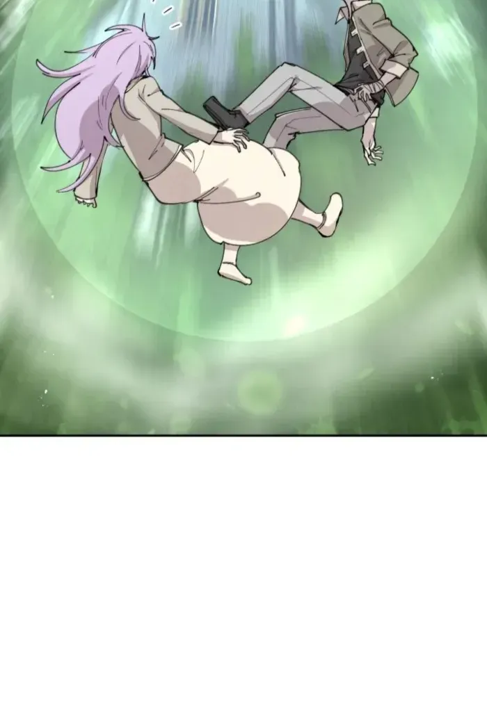 The Rebirth of the Hero’s Party’s Archmage Chapter 87 page 13 - 