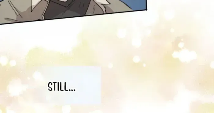 The Rebirth of the Hero’s Party’s Archmage Chapter 87 page 20 - 