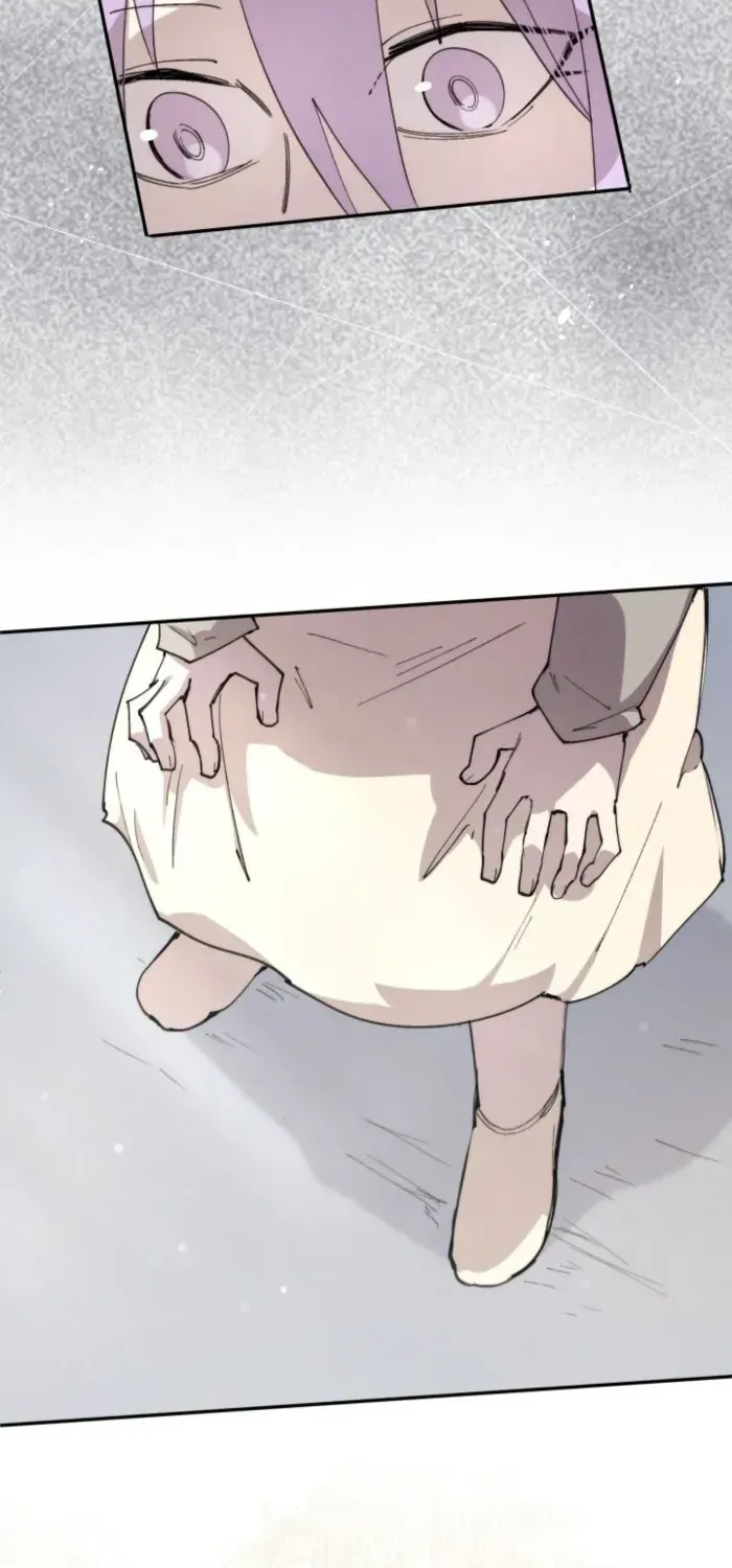 The Rebirth of the Hero’s Party’s Archmage Chapter 87 page 23 - 