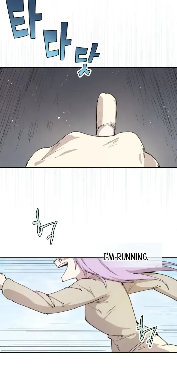 The Rebirth of the Hero’s Party’s Archmage Chapter 87 page 26 - 