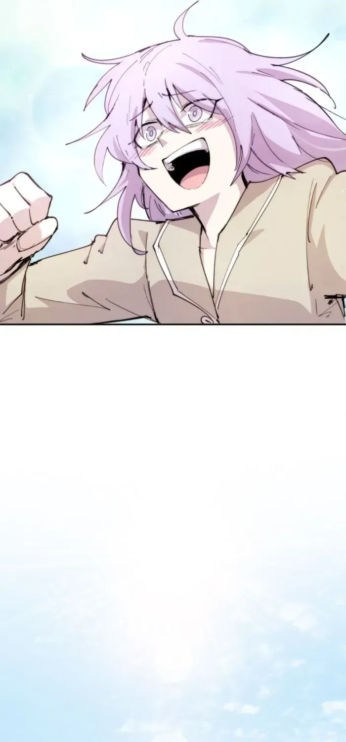 The Rebirth of the Hero’s Party’s Archmage Chapter 87 page 28 - 