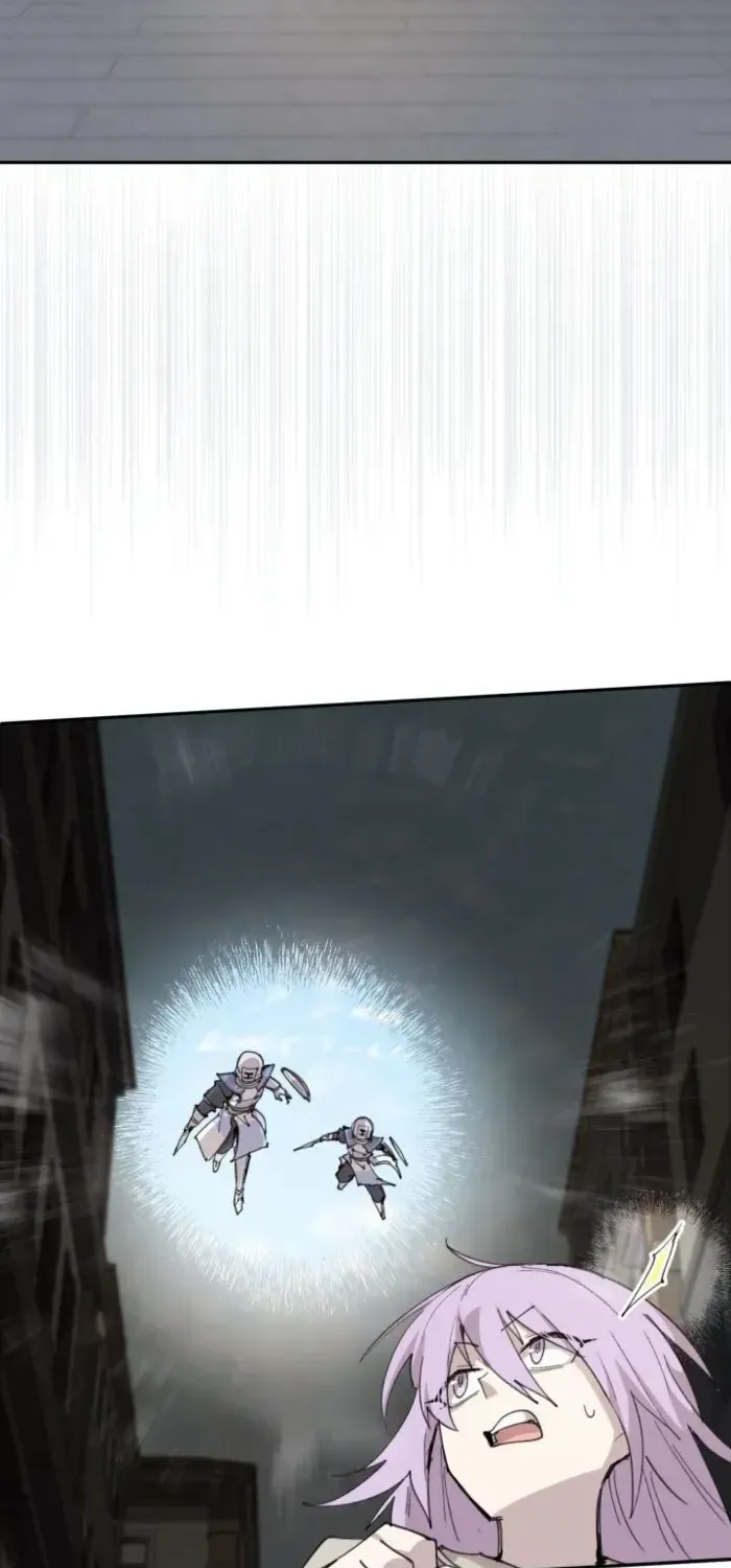 The Rebirth of the Hero’s Party’s Archmage Chapter 87 page 43 - 