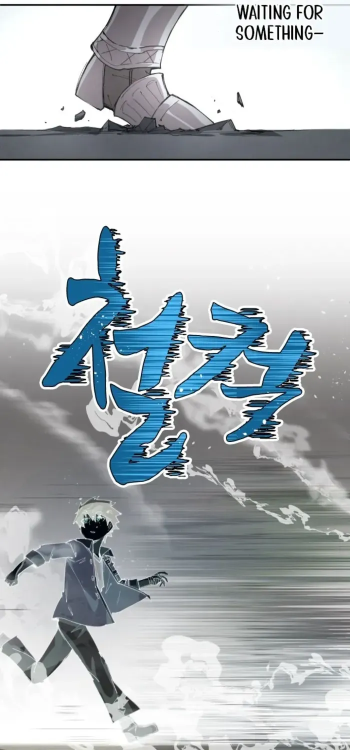 The Rebirth of the Hero’s Party’s Archmage Chapter 87 page 48 - 