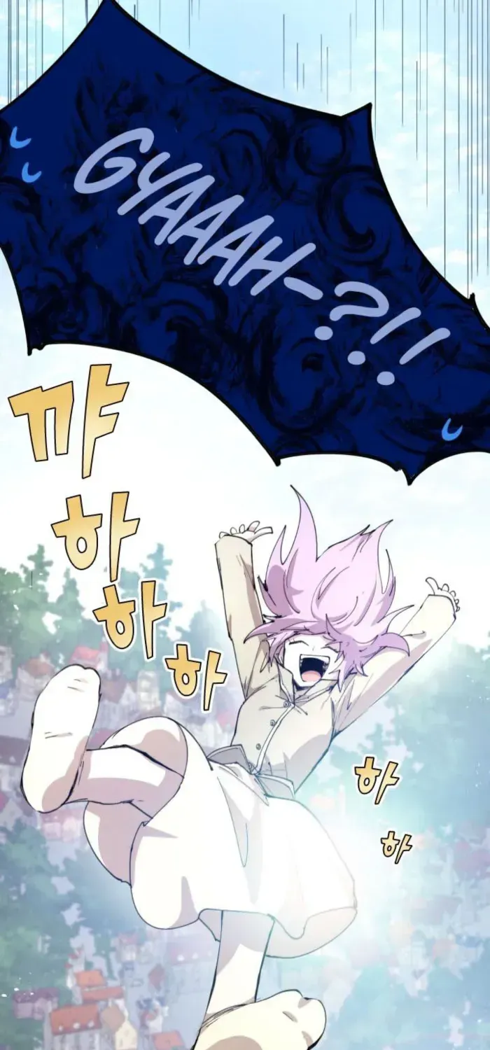 The Rebirth of the Hero’s Party’s Archmage Chapter 87 page 6 - 